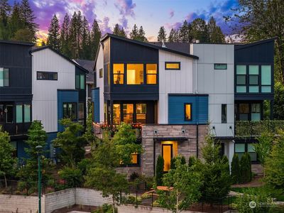 26855 NE Boyd Way UNIT 101, Duvall, WA, 98019