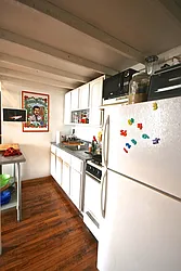 Rented by Rental Solutions Inc