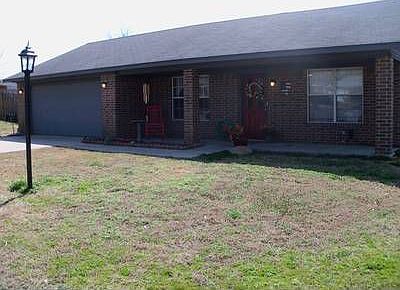1st image of 3802 Peaceful Valley Cir