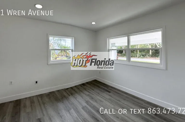 311 Wren Ave — Photo 7
