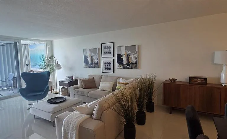 2671 S Course Dr #806 — Photo 3