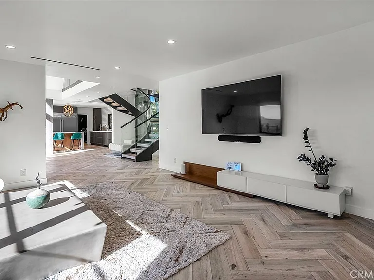 24301 Sylvan Glen Rd — Photo 35