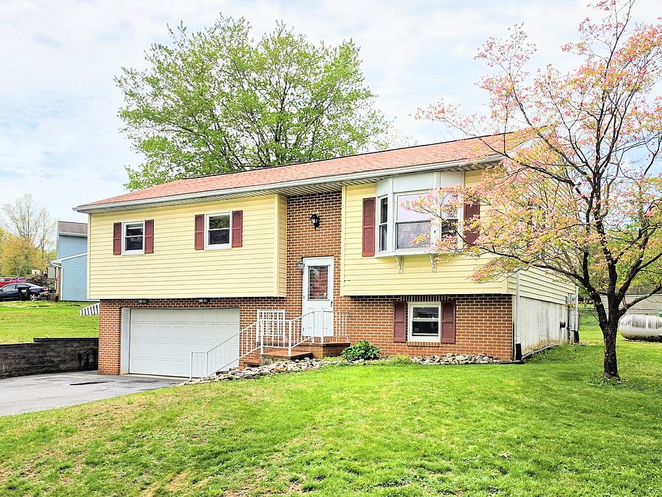 1st image of 909 Hannah Dr