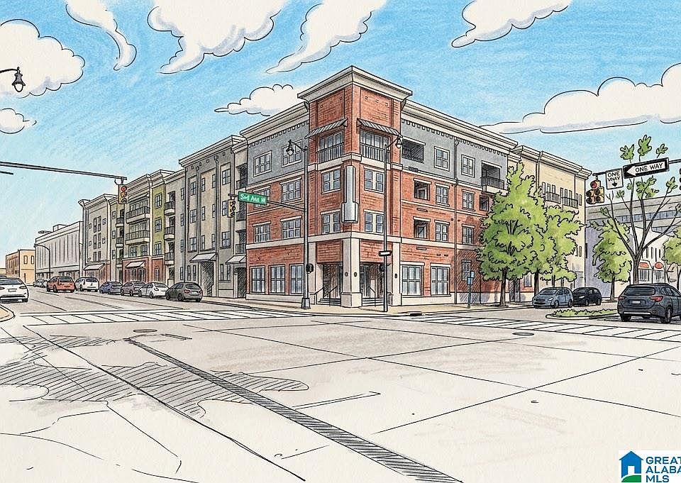 1st image of 401 20th St S Unit 412