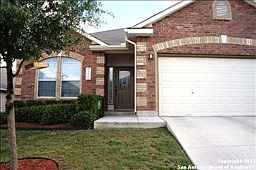 2nd image of 25006 Whistling Acres