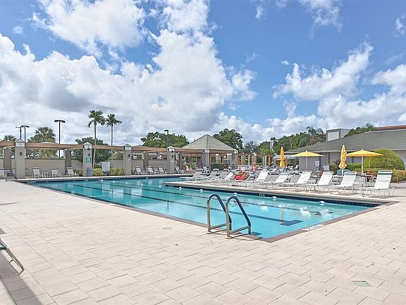 4th image of 1503 Cayman Way #O4