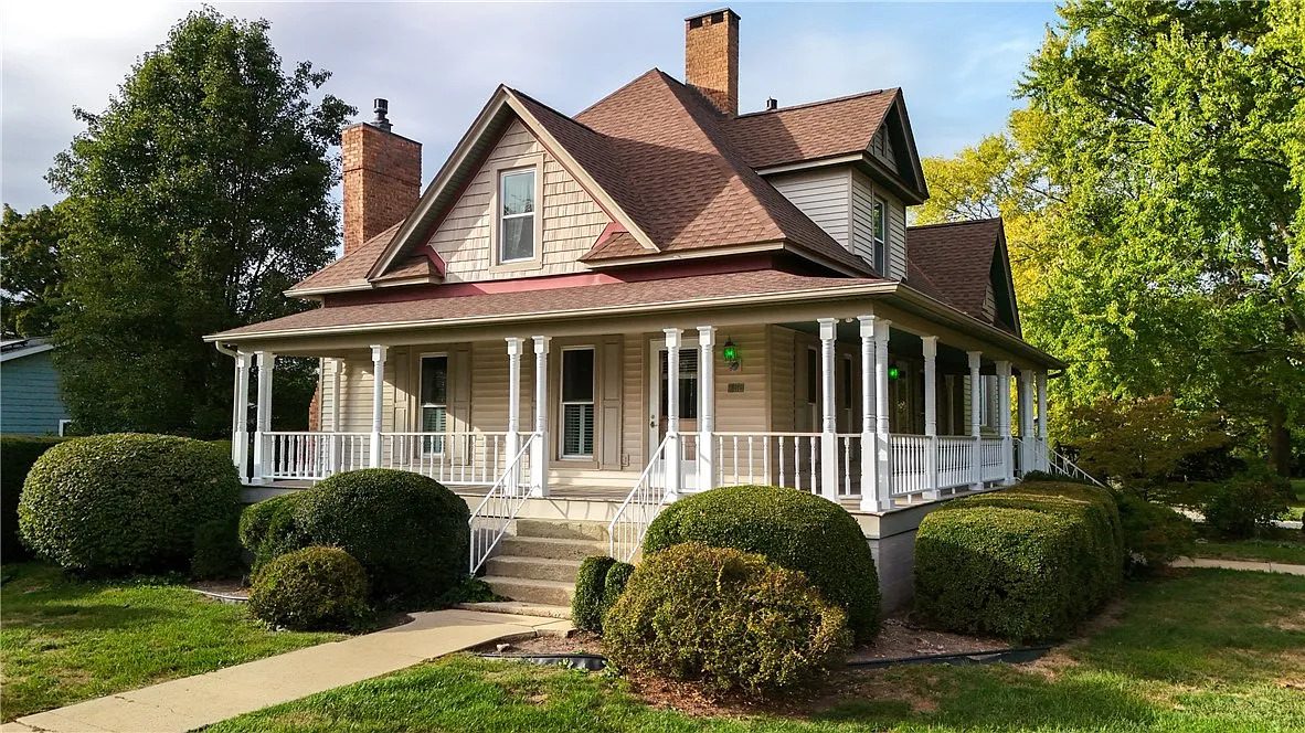 207 North St photo 1