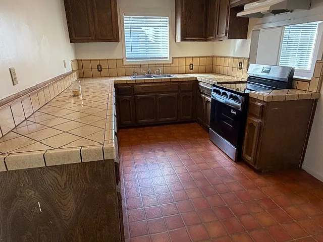 Building Photo - 1251 Bello St #1