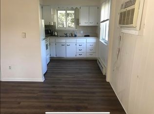 134 E Columbia St #134, Mason, MI 48854