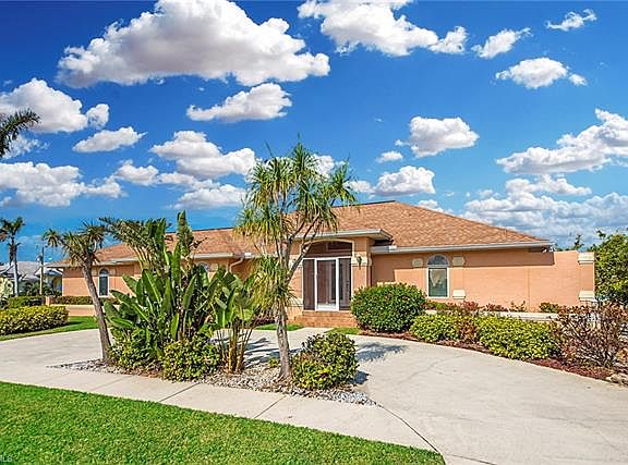 5th image of 1184 Whiteheart Ct