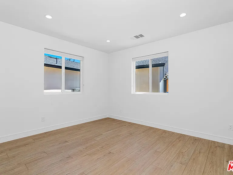 345 Genoa St #ADU — Photo 26