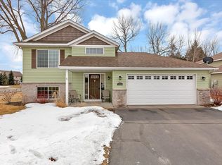 1900 3rd St N, Sartell, MN 56377