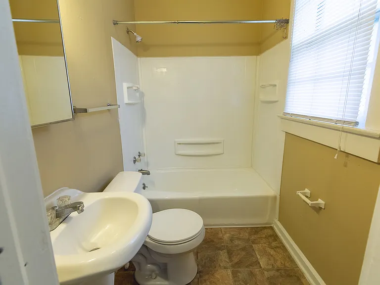 3836 Central Ave #3 — Photo 11