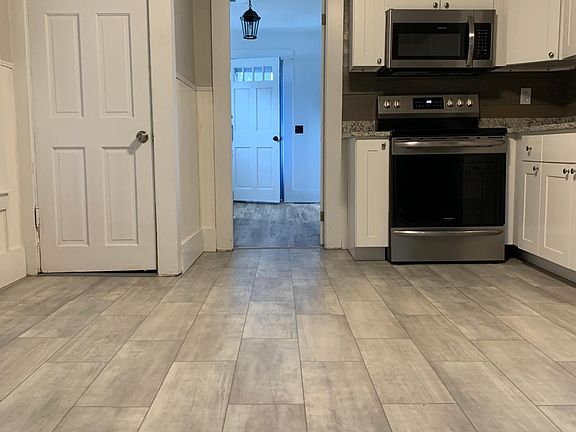 3rd image of 97 Blossom St #1