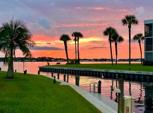 1950 SW Palm City Road #8-106, Stuart, FL 34994