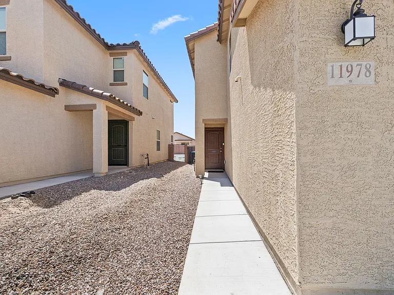11978 E Chavez Dr #1 — Photo 21