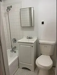 Rented by Heritage Realty LLC