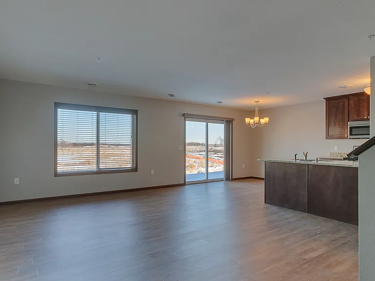 667 Roberts Rd — Photo 9