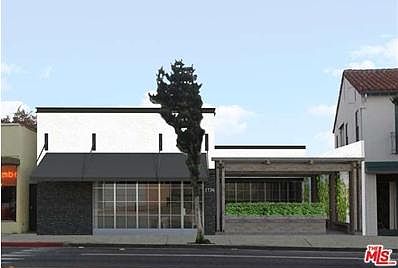 1st image of 1736 Ocean Park Blvd