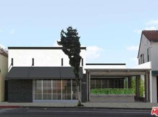 1736 Ocean Park Blvd, Santa Monica, CA 90405