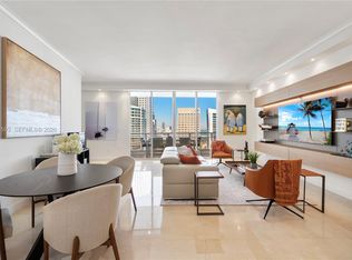 Carbonell, Miami, FL 33131