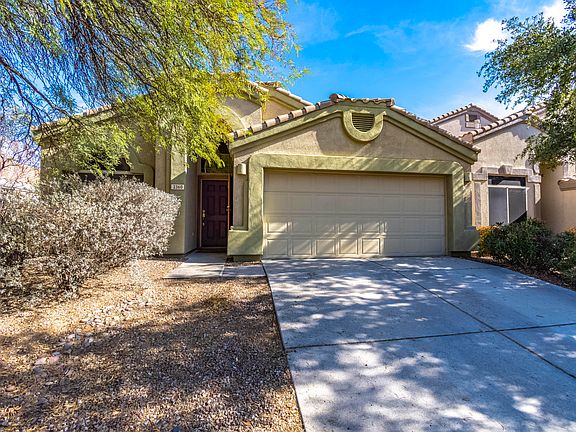 2nd image of 2360 N Creek Vista Dr
