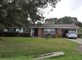 1006 2nd St, Orlando, FL 32824