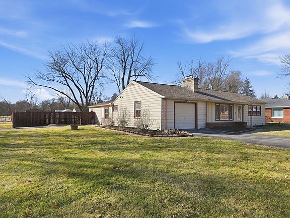 3rd image of 4309 Reed Rd