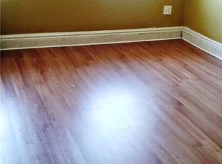 159 Pulaski St #3, Brooklyn, NY 11206