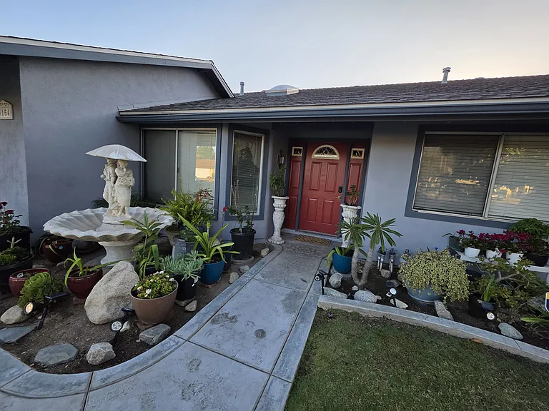 3154 Valaria Dr — Photo 17
