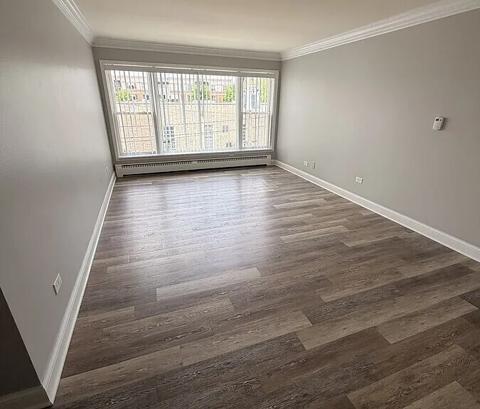 910 Curtiss St #12 — Photo 9