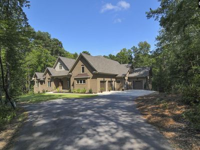 1132 Pet Sites Rd, Chapin, SC, 29036