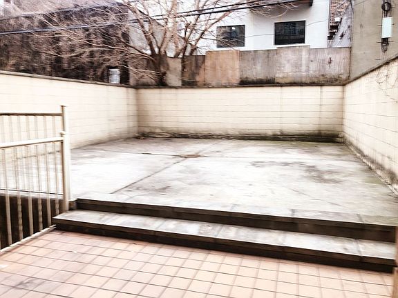 4th image of 30-39 38th St #Rr1