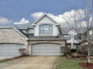 152 Benton Ln, Bloomingdale, IL
