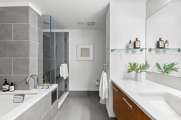 Sold by Compass | media 11