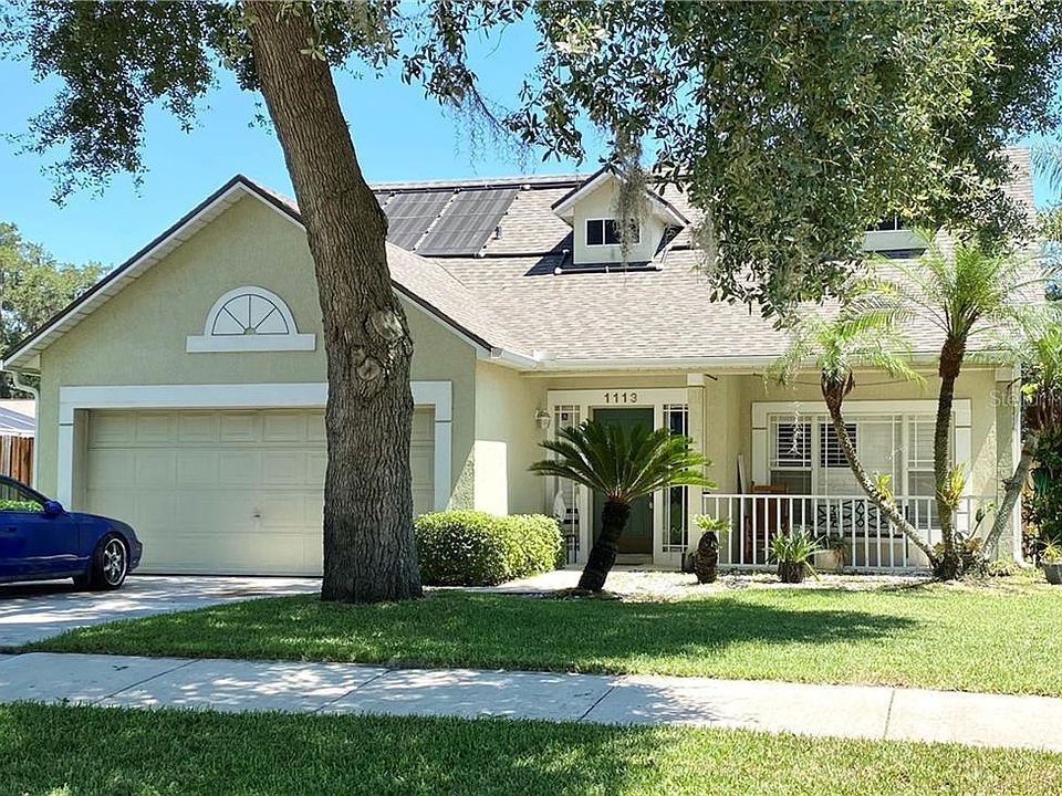 1st image of 1113 Brandy Creek Dr