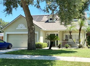 1113 Brandy Creek Dr, Winter Garden, FL 34787