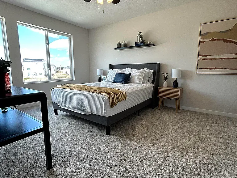 537 W Corsac Rd — Photo 11