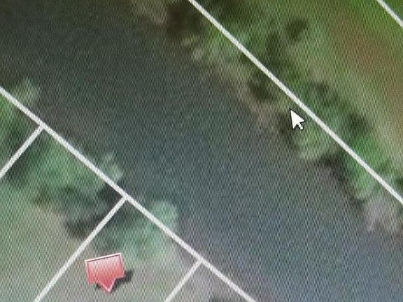 3rd image of 19210 Alee Pl