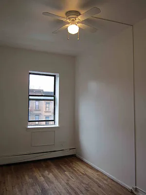 Rented by Badem Buildings | media 11