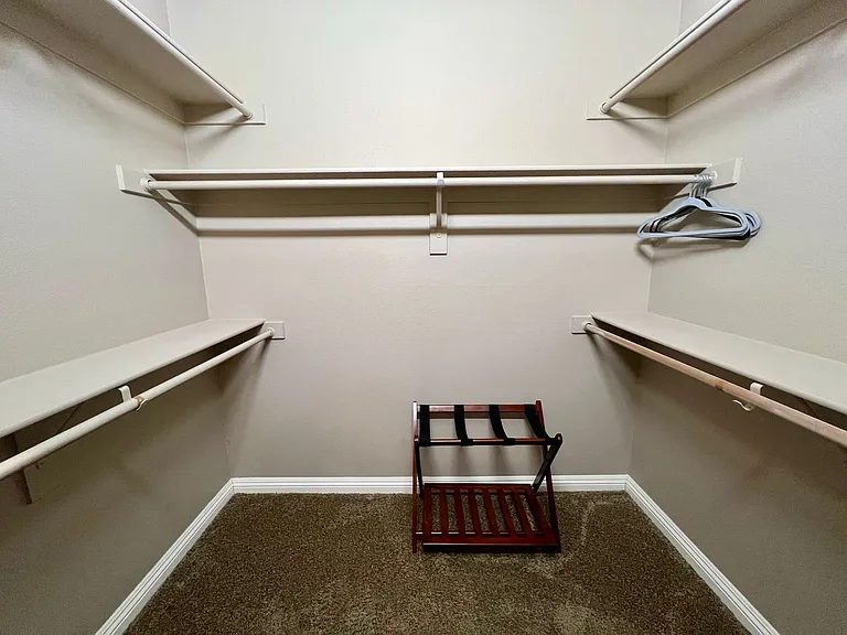 3555 Meridale Dr #2150 — Photo 11