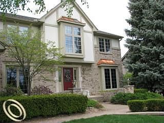 2nd image of 17447 Victor Dr
