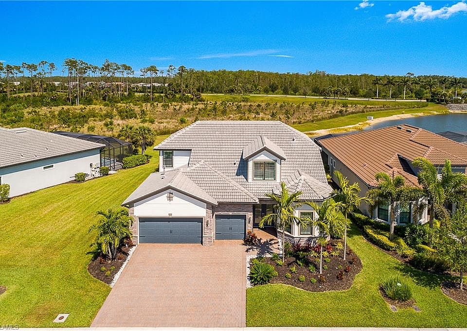 1st image of 19617 Waterman CT