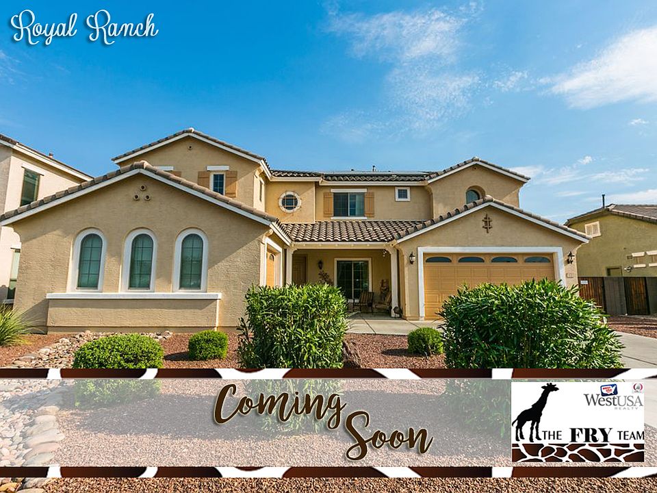 1st image of 14381 W Caribbean Ln