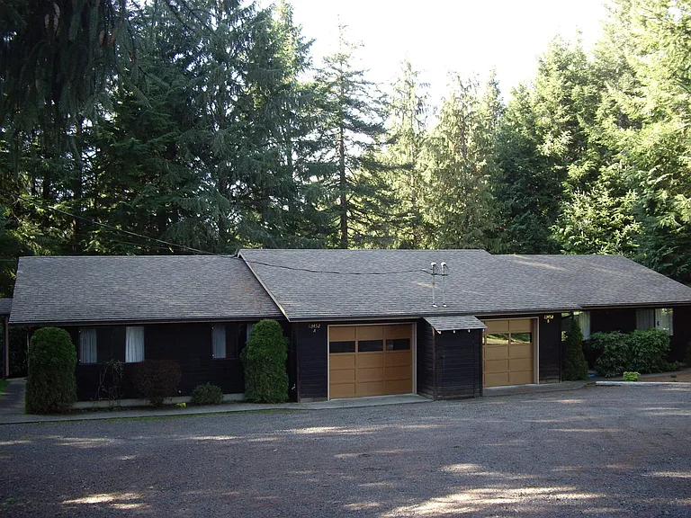 Shinglehouse Rd — Photo 8