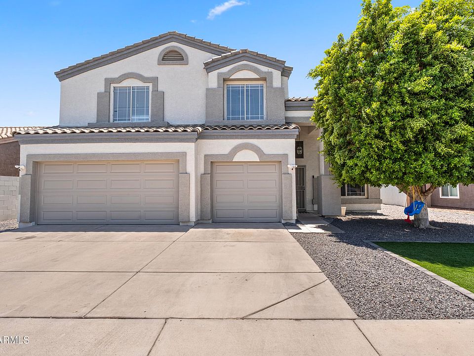 1st image of 10427 E Diamond Ave
