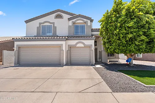 10427 E Diamond Ave Photo 1