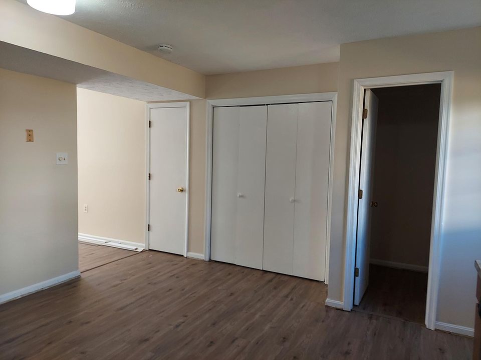 1st image of 116 Parkside Dr