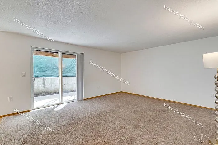 13738 NE Glisan St #3 — Photo 15