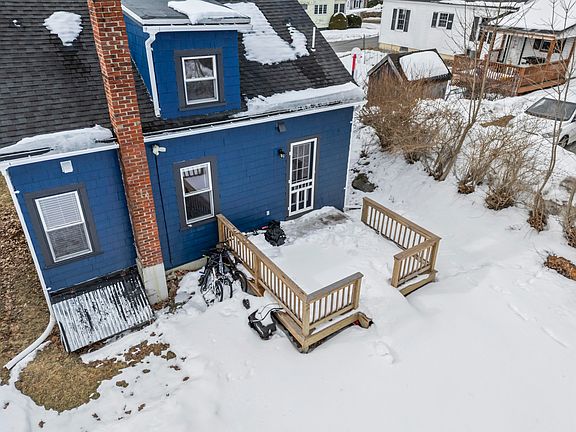 5th image of 10 Turgeon Street